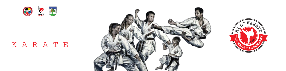 Kido-Karate