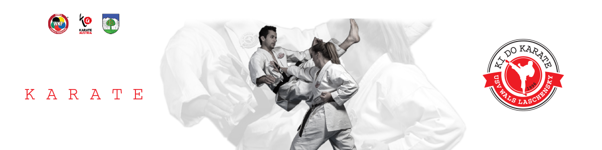 Kido-Karate